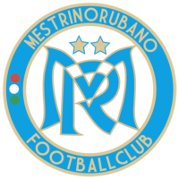 mestrinorubanofc-logo-512