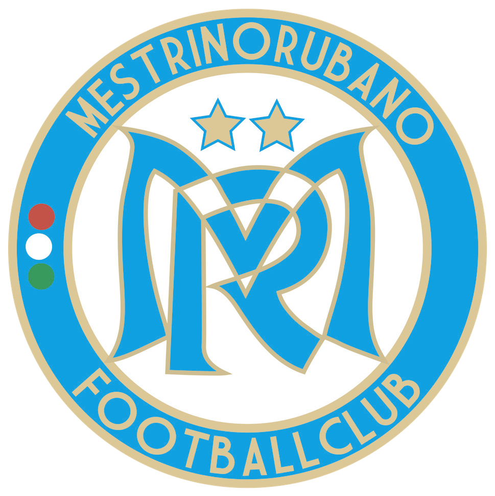 MestrinoRubano FC